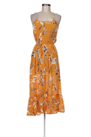 Φόρεμα Brunotti, Μέγεθος S, Χρώμα Πολύχρωμο, Τιμή 13,50 €