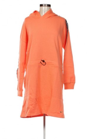 Kleid Buffalo, Größe XL, Farbe Orange, Preis € 14,99