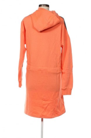 Kleid Buffalo, Größe XL, Farbe Orange, Preis € 14,99