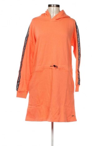 Kleid Buffalo, Größe M, Farbe Orange, Preis € 14,99