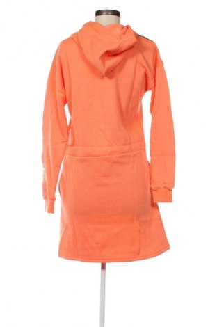 Kleid Buffalo, Größe S, Farbe Orange, Preis € 14,99