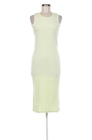 Φόρεμα Buffalo, Μέγεθος XL, Χρώμα Πράσινο, Τιμή 22,27 €