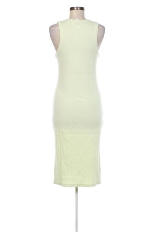 Rochie Buffalo, Mărime XL, Culoare Verde, Preț 46,49 Lei