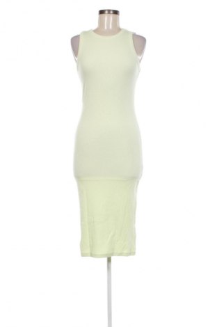 Rochie Buffalo, Mărime M, Culoare Verde, Preț 46,49 Lei