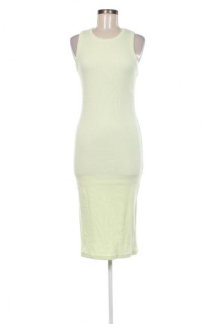 Rochie Buffalo, Mărime L, Culoare Verde, Preț 46,49 Lei