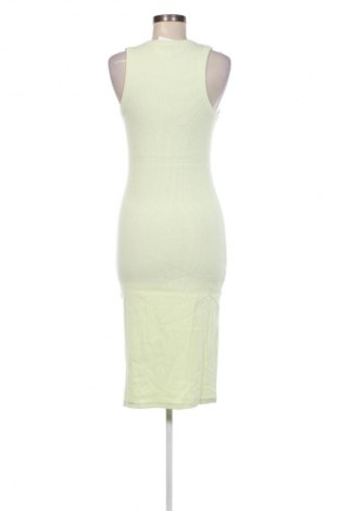 Rochie Buffalo, Mărime L, Culoare Verde, Preț 46,49 Lei