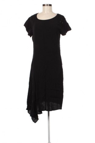 Rochie Burton, Mărime M, Culoare Negru, Preț 246,99 Lei