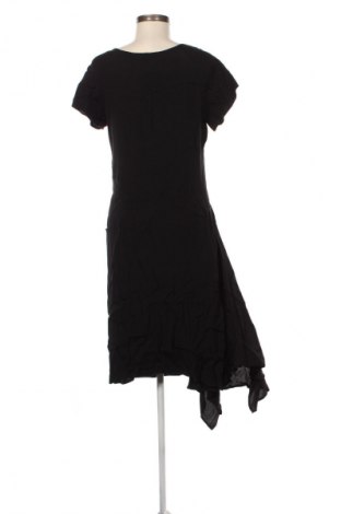 Kleid Burton, Größe M, Farbe Schwarz, Preis 25,99 €