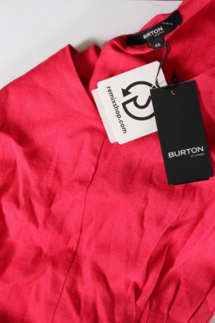 Kleid Burton, Größe XL, Farbe Rosa, Preis € 100,99