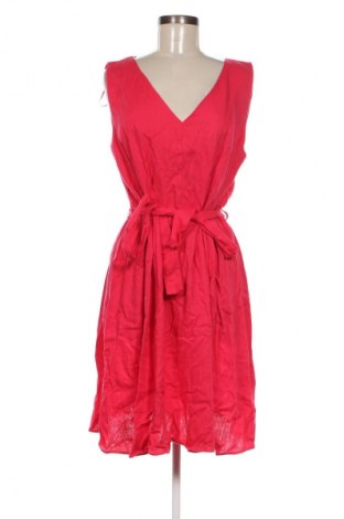 Kleid Burton, Größe XL, Farbe Rosa, Preis 107,99 €