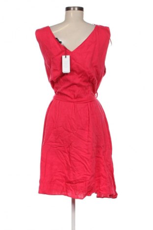 Kleid Burton, Größe XL, Farbe Rosa, Preis € 100,99