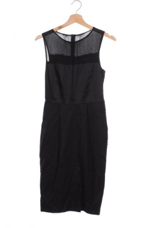 Kleid By Malene Birger, Größe S, Farbe Schwarz, Preis € 7,71