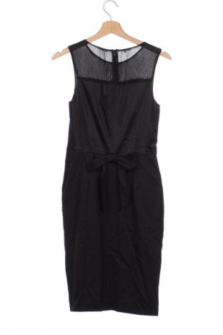 Kleid By Malene Birger, Größe S, Farbe Schwarz, Preis 7,71 €