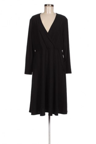 Kleid C&A, Größe XL, Farbe Schwarz, Preis 8,07 €