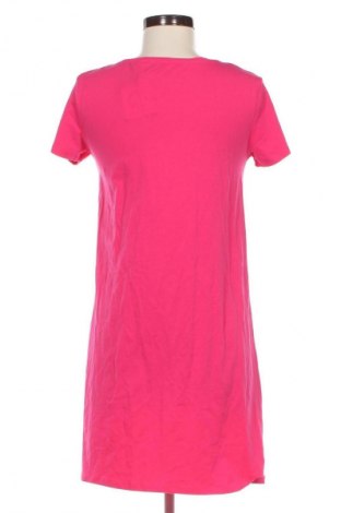 Kleid C&A, Größe M, Farbe Rosa, Preis € 6,99