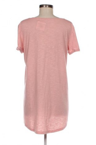 Kleid C&A, Größe M, Farbe Rosa, Preis € 6,99