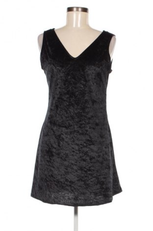 Kleid C&A, Größe M, Farbe Schwarz, Preis 5,99 €