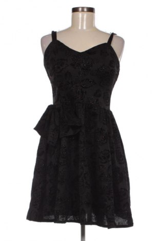 Rochie C&A, Mărime M, Culoare Negru, Preț 25,19 Lei