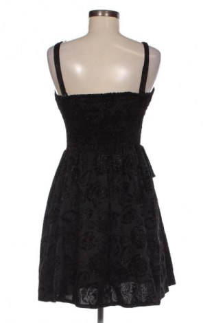 Rochie C&A, Mărime M, Culoare Negru, Preț 25,19 Lei