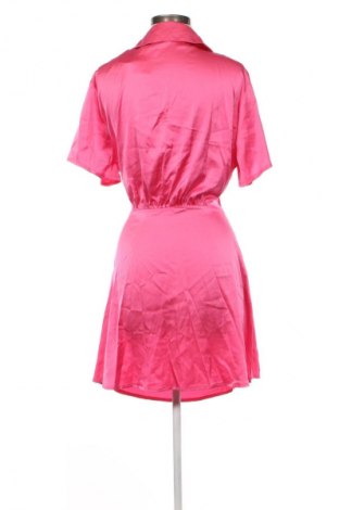 Kleid CEDELAR, Größe M, Farbe Rosa, Preis € 21,99