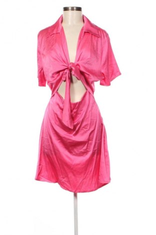 Kleid CEDELAR, Größe M, Farbe Rosa, Preis 25,99 €