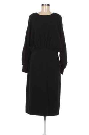 Rochie COS, Mărime L, Culoare Negru, Preț 56,99 Lei