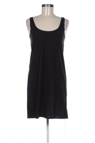 Kleid COS, Größe M, Farbe Schwarz, Preis 14,99 €