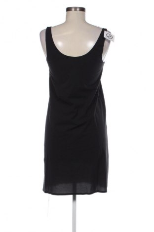 Kleid COS, Größe M, Farbe Schwarz, Preis 14,99 €