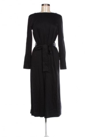 Kleid COS, Größe M, Farbe Schwarz, Preis 43,38 €