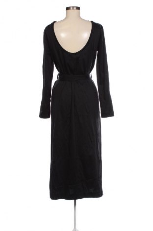 Kleid COS, Größe M, Farbe Schwarz, Preis 96,39 €