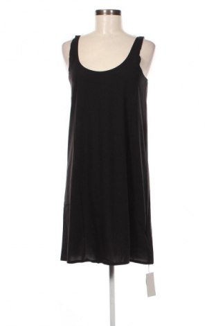 Rochie COS, Mărime M, Culoare Negru, Preț 246,29 Lei