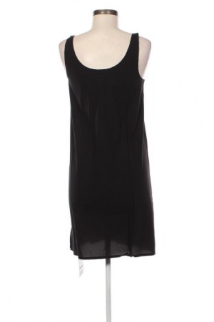 Rochie COS, Mărime M, Culoare Negru, Preț 92,49 Lei