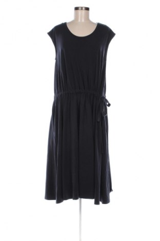 Kleid COS, Größe M, Farbe Blau, Preis 29,44 €