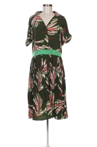 Rochie COS, Mărime S, Culoare Multicolor, Preț 146,30 Lei