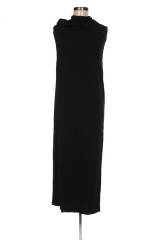 Kleid COS, Größe L, Farbe Schwarz, Preis 29,34 €