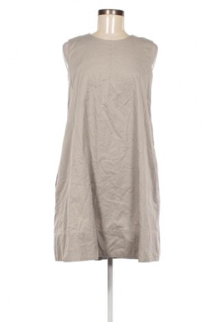 Kleid COS, Größe M, Farbe Beige, Preis 25,16 €