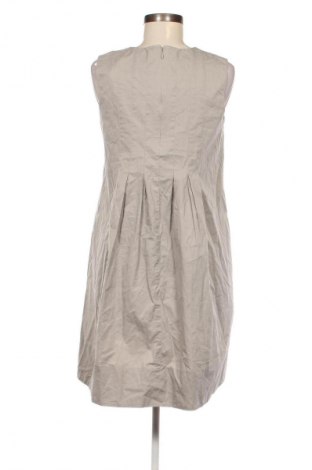 Kleid COS, Größe M, Farbe Beige, Preis 41,94 €