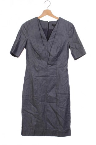 Kleid COS, Größe XS, Farbe Grau, Preis € 29,78