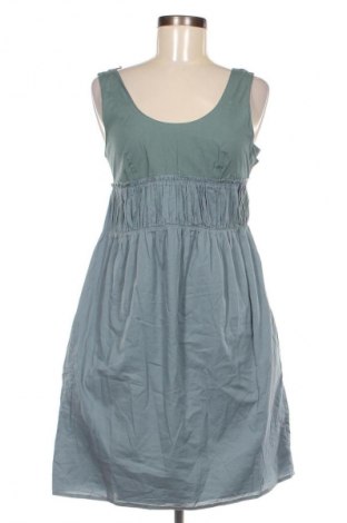 Kleid COS, Größe S, Farbe Blau, Preis 29,99 €