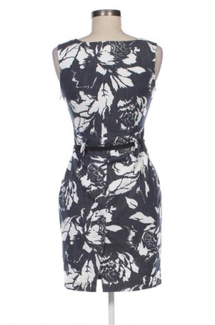 Rochie CYF, Mărime M, Culoare Multicolor, Preț 47,99 Lei