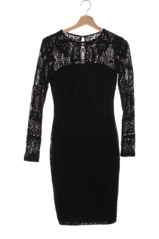 Rochie Cache, Mărime M, Culoare Negru, Preț 27,99 Lei