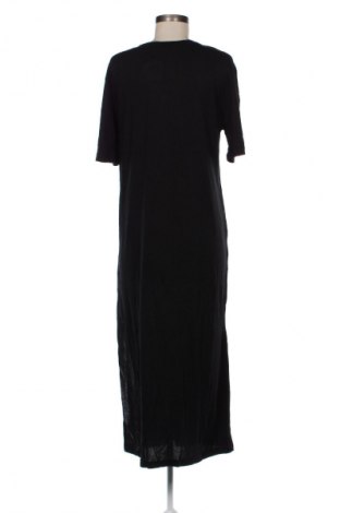 Kleid Calliope, Größe S, Farbe Schwarz, Preis € 9,49