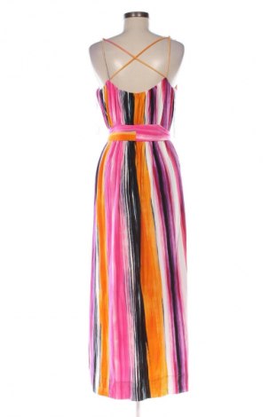 Rochie Calvin Klein, Mărime S, Culoare Multicolor, Preț 252,99 Lei