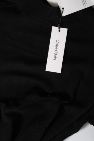 Rochie Calvin Klein, Mărime S, Culoare Negru, Preț 438,99 Lei