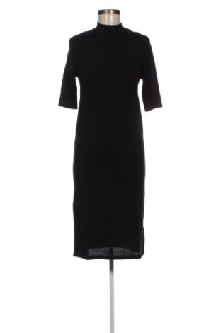 Kleid Calvin Klein, Größe S, Farbe Schwarz, Preis 99,18 €