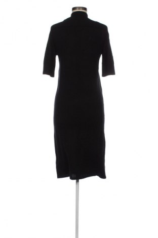 Rochie Calvin Klein, Mărime S, Culoare Negru, Preț 438,99 Lei