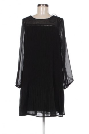 Kleid Camaieu, Größe S, Farbe Schwarz, Preis 9,99 €