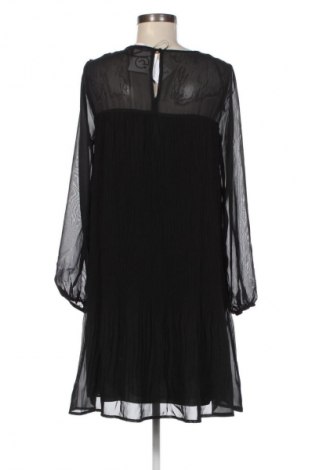 Rochie Camaieu, Mărime S, Culoare Negru, Preț 55,99 Lei