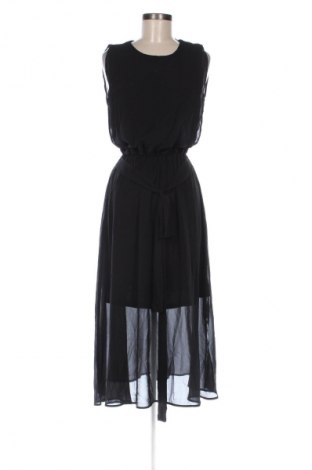 Kleid Camaieu, Größe M, Farbe Schwarz, Preis 8,99 €