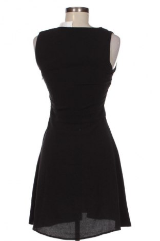 Rochie Camaieu, Mărime S, Culoare Negru, Preț 60,99 Lei